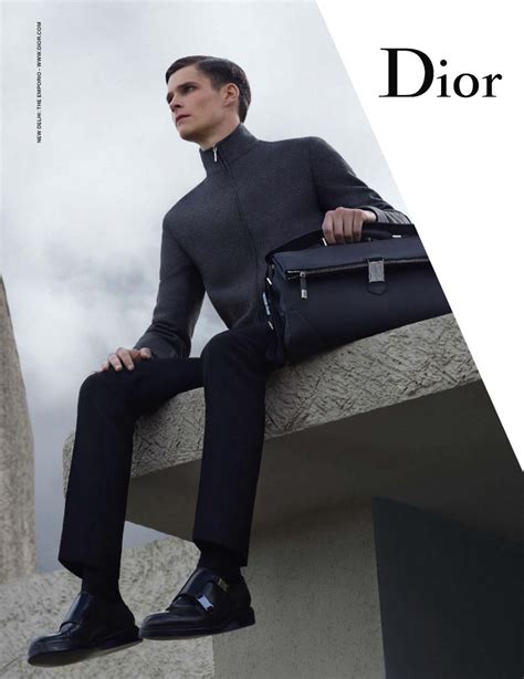 dior homme shop|Dior men clothing outlet.